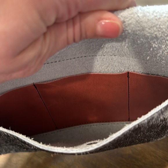 Jill’s Homestead Carly Cluth - Picture 4 of 4